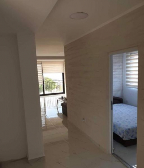 apartmani salibasic